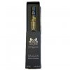 Parfums de Marly Eragon woda perfumowana 1,5 ml 